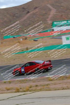 media/Jan-15-2022-Touge2Track (Sat) [[c356f1827c]]/Group 2/Session 4 Turn 1/